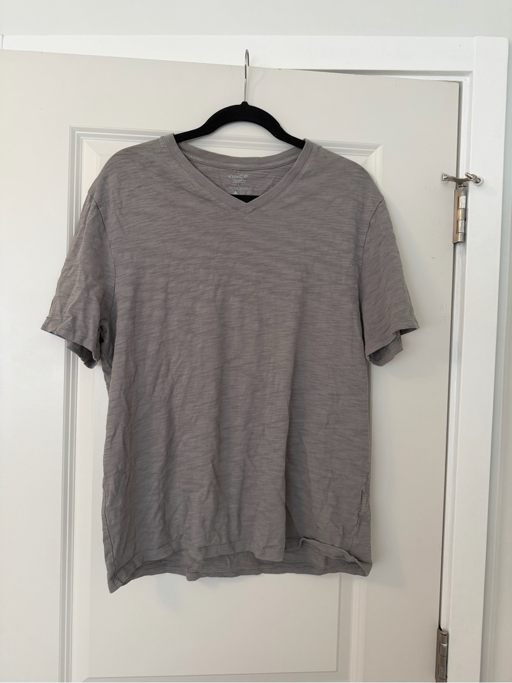 Vince Tee